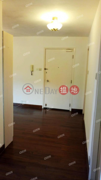 Chi Fu Fa Yuen-Fu Yar Yuen | 2 bedroom High Floor Flat for Rent