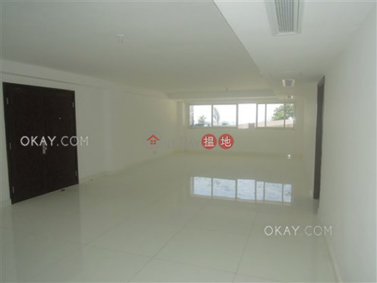 Rare 3 bedroom in Pokfulam | Rental