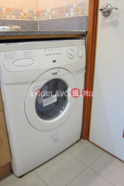2 Bedroom Flat for Rent in Pok Fu Lam