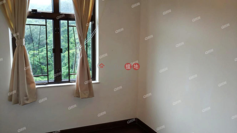 Chi Fu Fa Yuen-Fu Yar Yuen | 2 bedroom High Floor Flat for Rent
