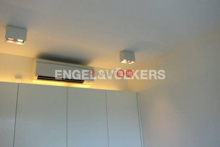 2 Bedroom Flat for Rent in Pok Fu Lam