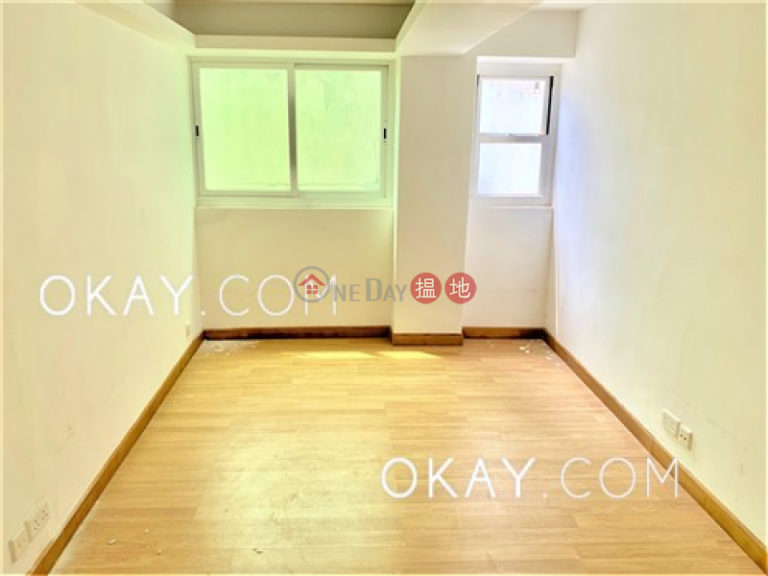 Gorgeous 2 bedroom with balcony | Rental