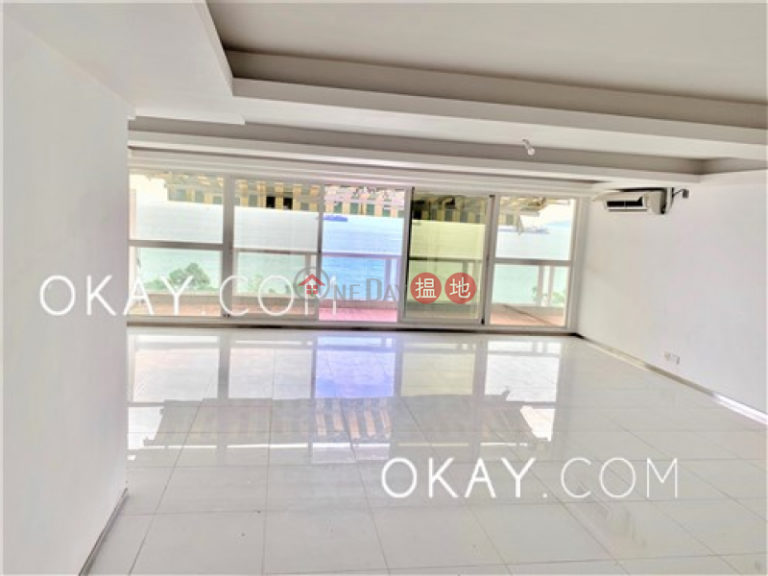 Gorgeous 2 bedroom with balcony | Rental
