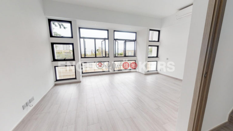 4 Bedroom Luxury Flat for Rent in Pok Fu Lam
