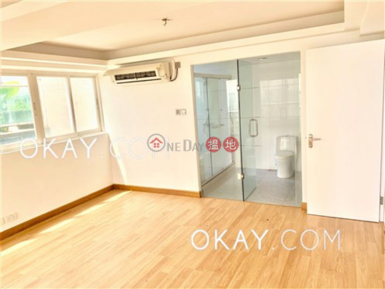 Gorgeous 2 bedroom with balcony | Rental