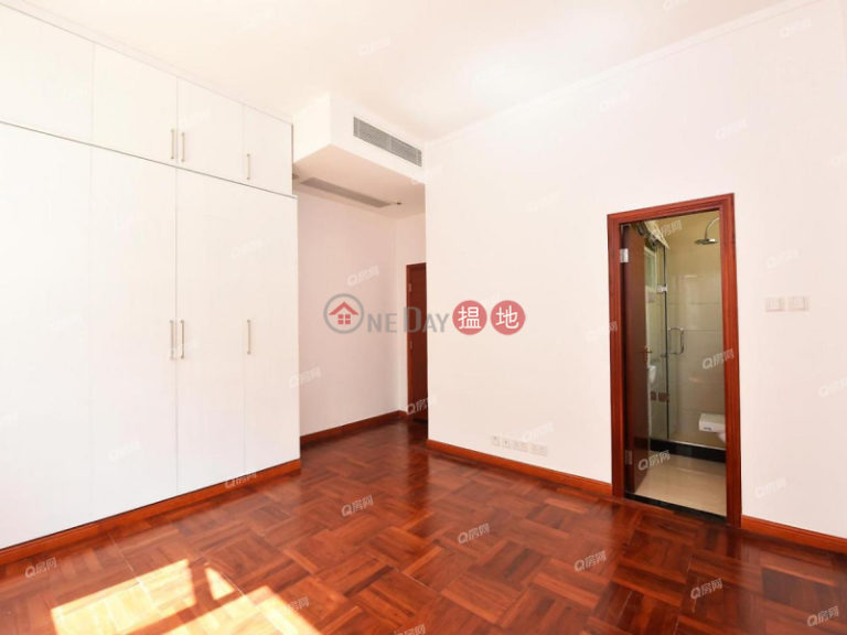 29-31 Bisney Road | 4 bedroom High Floor Flat for Rent