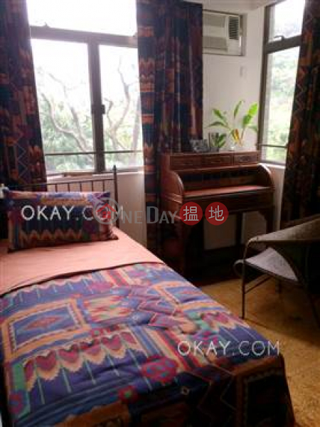 Gorgeous 3 bedroom with sea views, balcony | For Sale