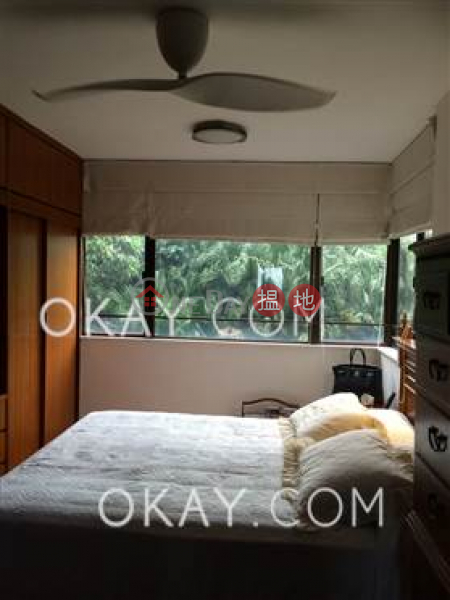 Gorgeous 3 bedroom with sea views, balcony | For Sale