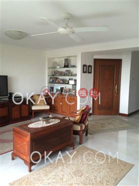 Gorgeous 3 bedroom with sea views, balcony | For Sale