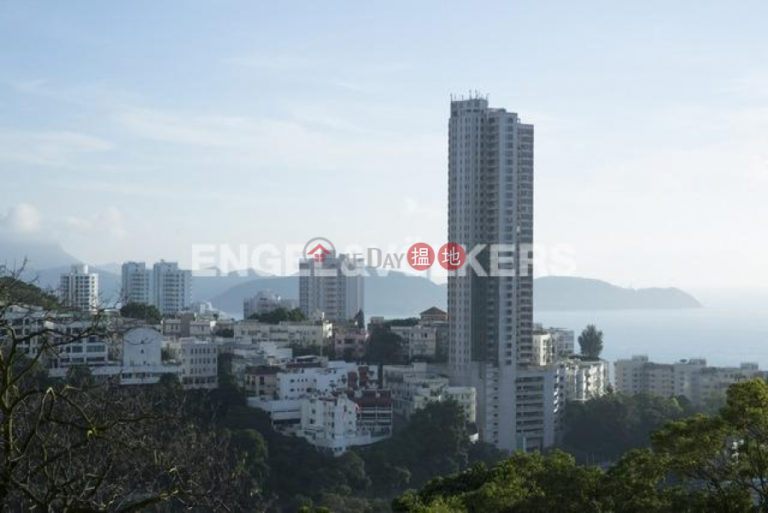 3 Bedroom Family Flat for Rent in Pok Fu Lam
