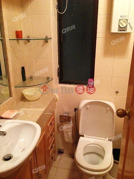 Pokfulam Gardens | 2 bedroom Low Floor Flat for Sale