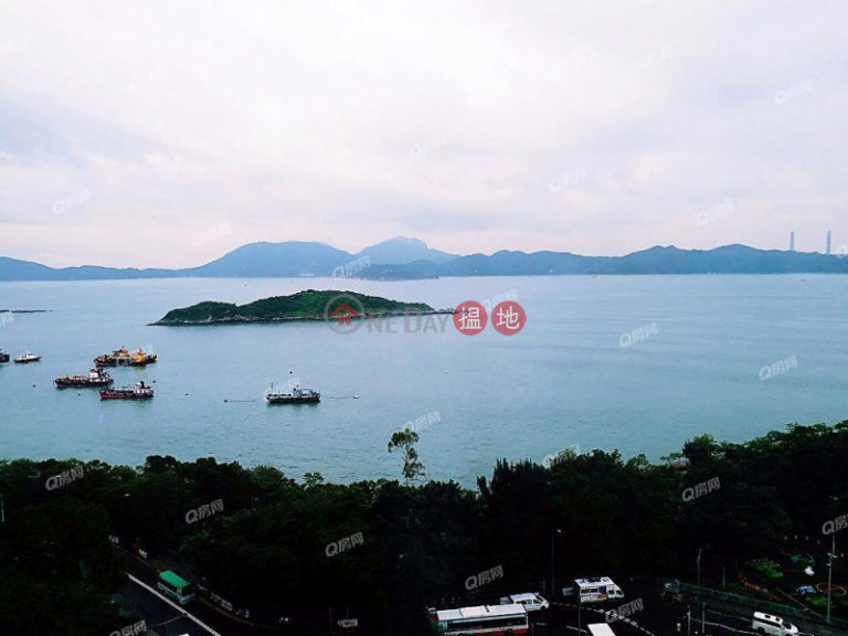 Wah Hau House, Wah Kwai Estate | 2 bedroom Mid Floor Flat for Sale