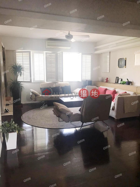 Y. Y. Mansions block A-D | 4 bedroom Low Floor Flat for Sale