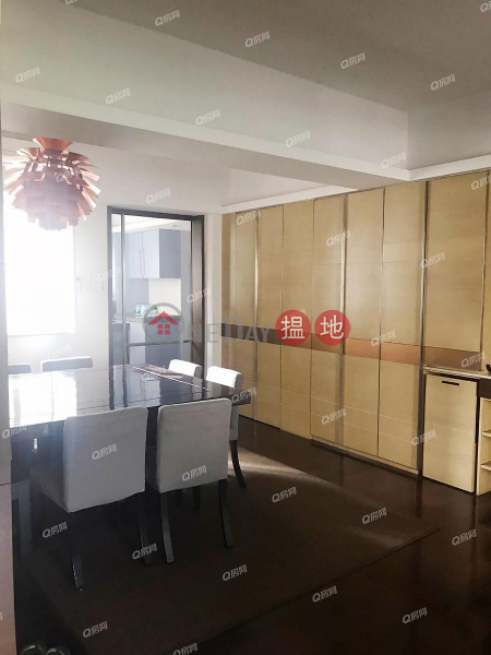 Y. Y. Mansions block A-D | 4 bedroom Low Floor Flat for Sale