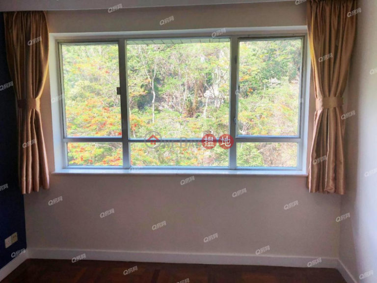 Block 19-24 Baguio Villa | 2 bedroom Mid Floor Flat for Sale