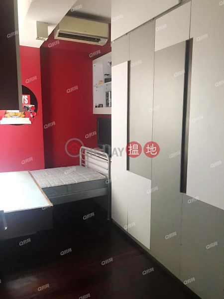 Y. Y. Mansions block A-D | 4 bedroom Low Floor Flat for Sale