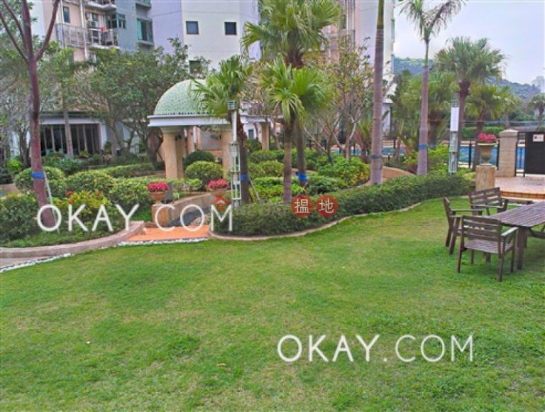 Cozy 2 bedroom with balcony | Rental