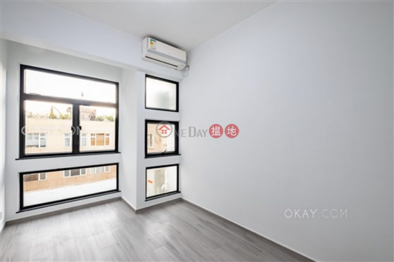 Rare house with rooftop, terrace | Rental