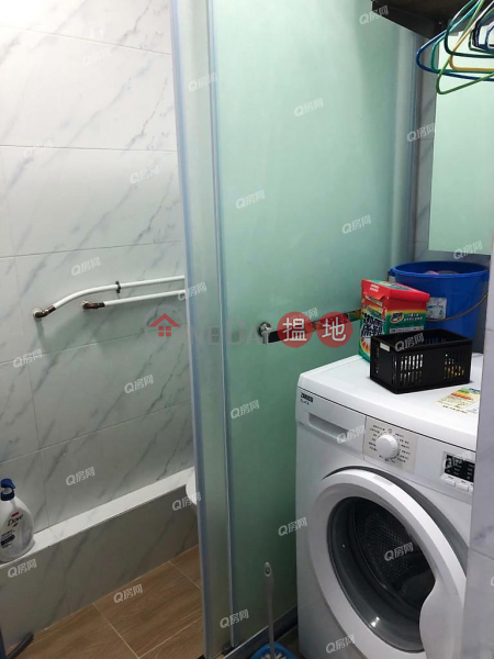 Wah Lim House, Wah Kwai Estate | 3 bedroom  Flat for Sale