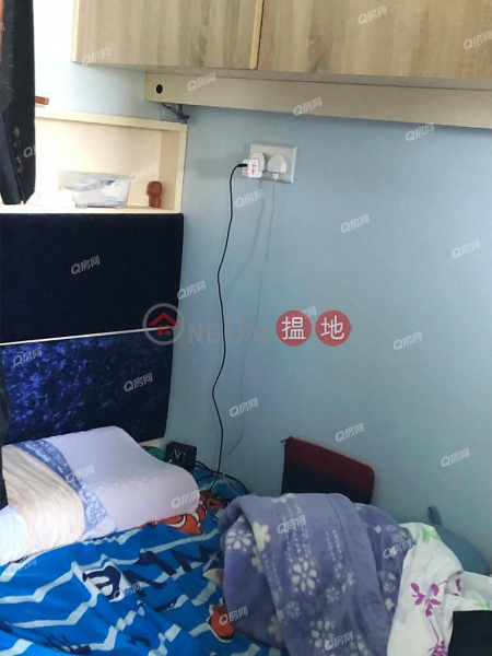 Wah Lim House, Wah Kwai Estate | 3 bedroom  Flat for Sale