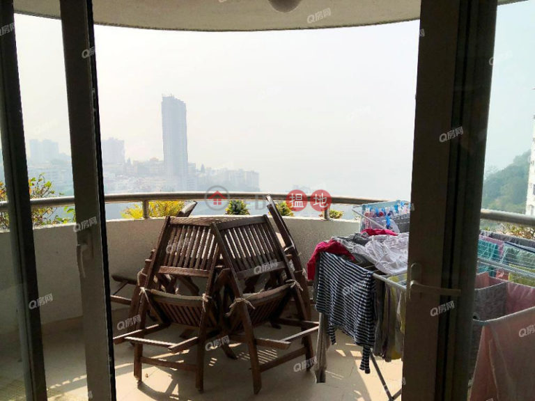 Greenery Garden | 3 bedroom High Floor Flat for Sale