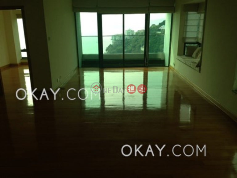 Gorgeous 3 bedroom with sea views, balcony | For Sale