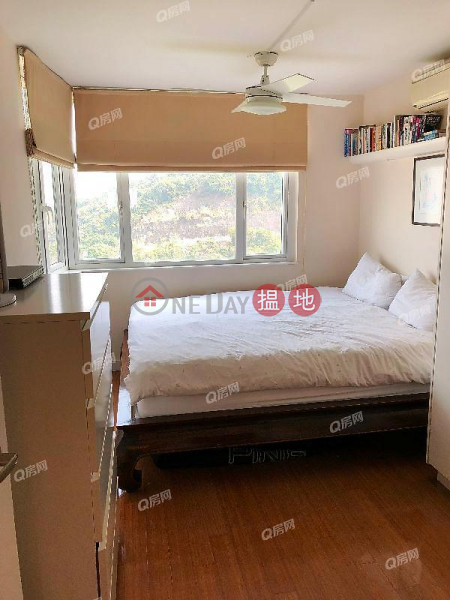 Greenery Garden | 3 bedroom High Floor Flat for Sale