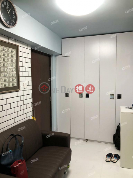 Wah Lim House, Wah Kwai Estate | 3 bedroom  Flat for Sale