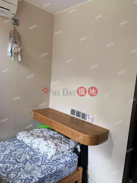 Wah Lai House, Wah Kwai Estate | 2 bedroom Low Floor Flat for Sale