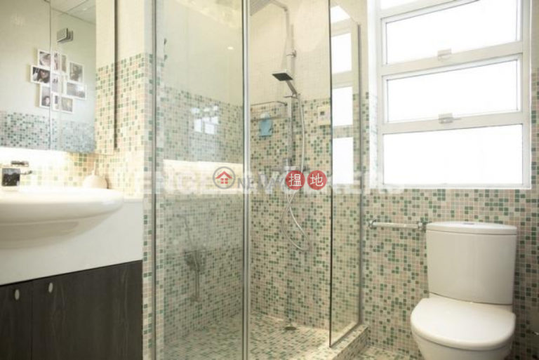 3 Bedroom Family Flat for Rent in Pok Fu Lam