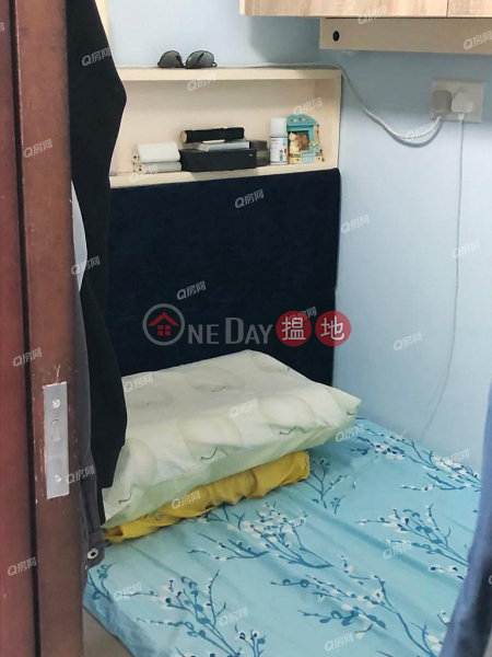 Wah Lim House, Wah Kwai Estate | 3 bedroom  Flat for Sale