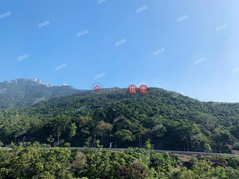 Wah Lim House, Wah Kwai Estate | 2 bedroom Mid Floor Flat for Sale