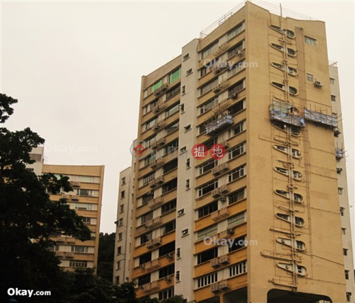 Unique 4 bedroom with parking | For Sale