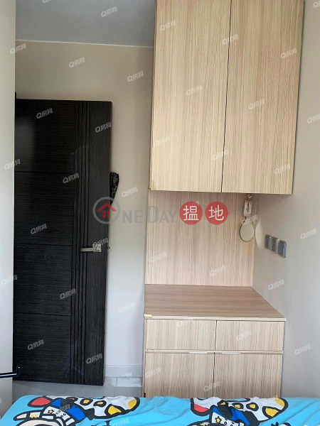 Wah Lai House, Wah Kwai Estate | 2 bedroom Low Floor Flat for Sale
