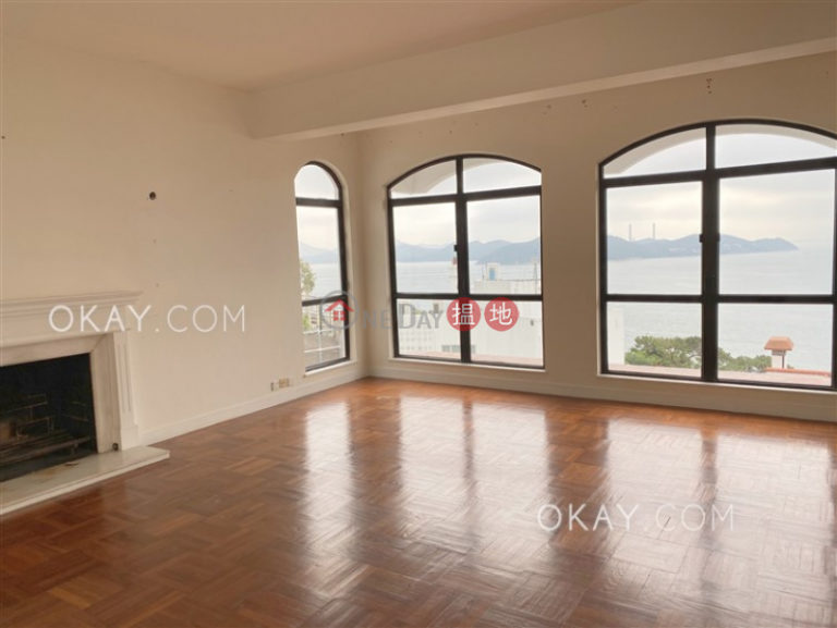 Beautiful house with balcony | Rental