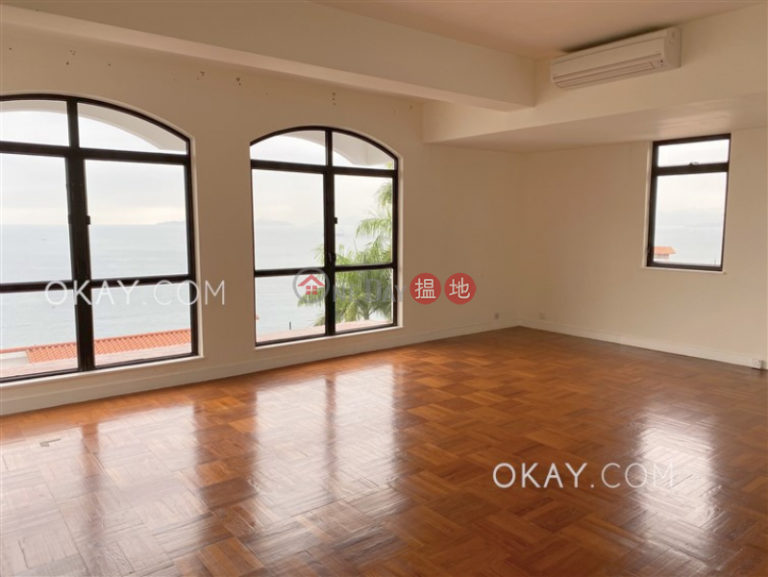 Beautiful house with balcony | Rental