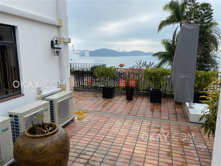 Beautiful house with balcony | Rental