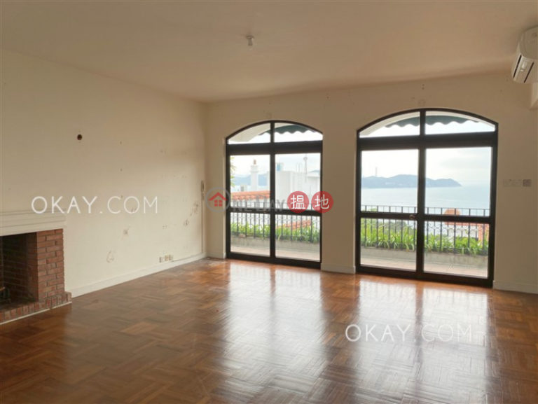 Beautiful house with balcony | Rental