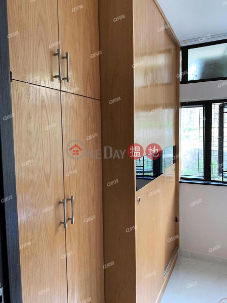 Wah Lai House, Wah Kwai Estate | 2 bedroom Low Floor Flat for Sale