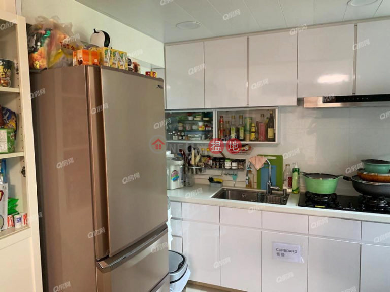 Wah Lim House, Wah Kwai Estate | 2 bedroom Mid Floor Flat for Sale