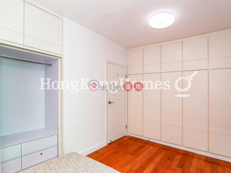 2 Bedroom Unit at Pokfulam Gardens | For Sale