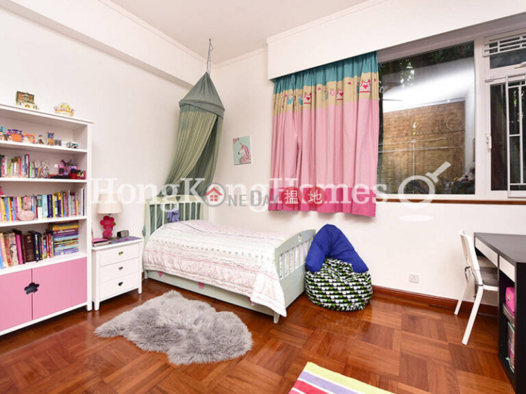 4 Bedroom Luxury Unit for Rent at 29-31 Bisney Road