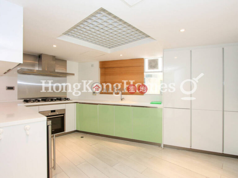 3 Bedroom Family Unit for Rent at Phase 2 Villa Cecil