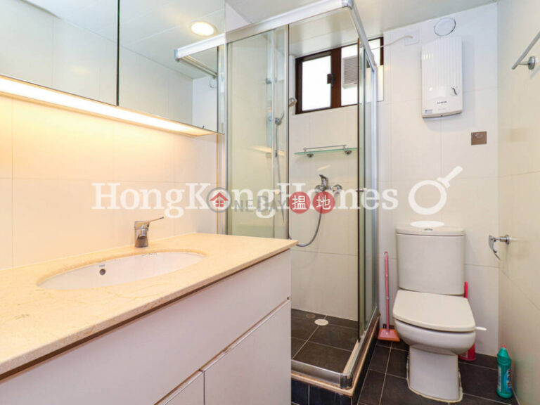 2 Bedroom Unit at Pokfulam Gardens | For Sale