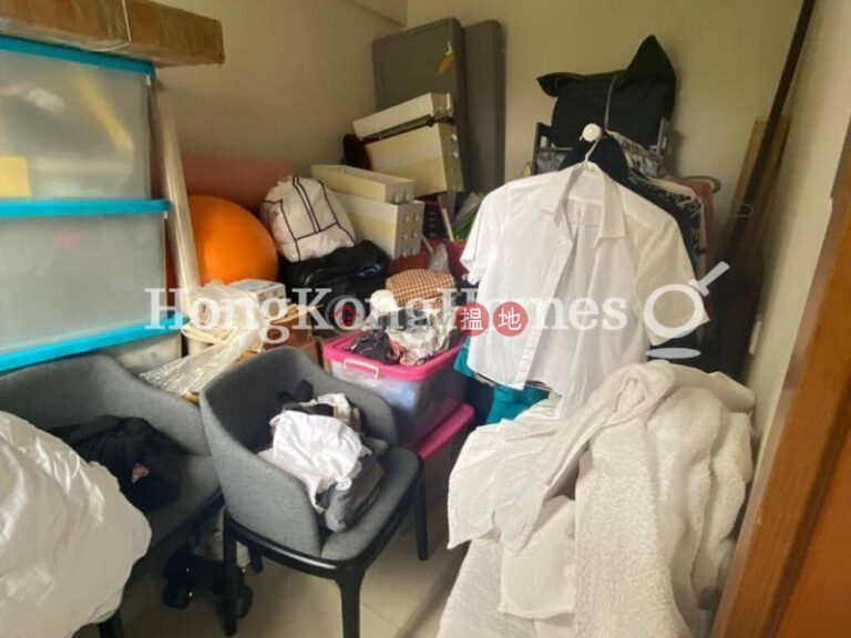 4 Bedroom Luxury Unit at Pokfulam Peak | For Sale