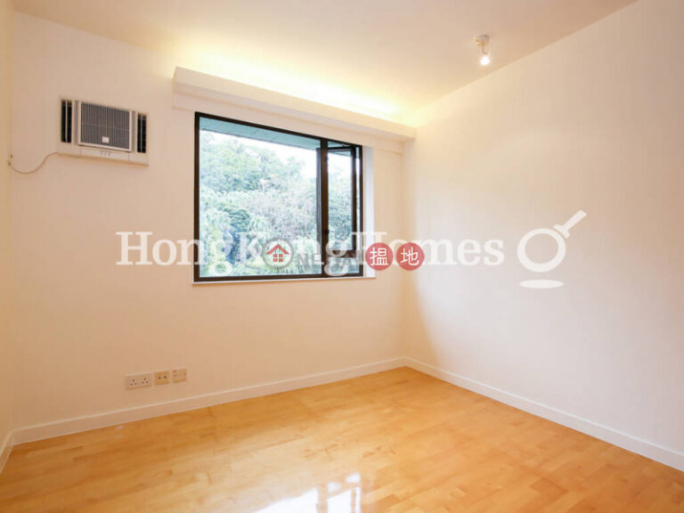 2 Bedroom Unit for Rent at Block 19-24 Baguio Villa