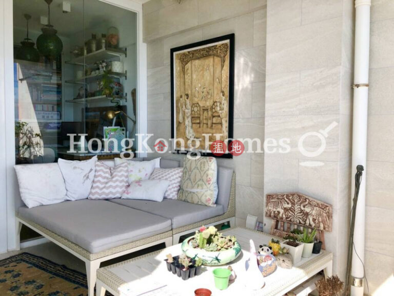 3 Bedroom Family Unit at Vista Mount Davis | For Sale