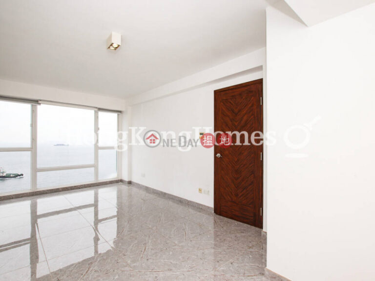 2 Bedroom Unit for Rent at Phase 3 Villa Cecil