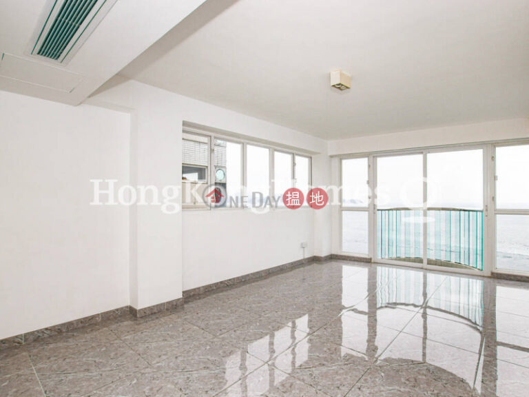 2 Bedroom Unit for Rent at Phase 3 Villa Cecil