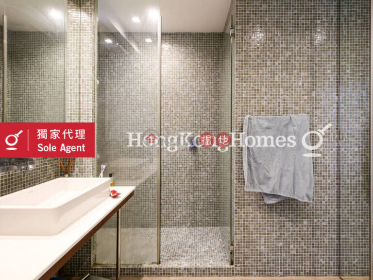 2 Bedroom Unit at 18-22 Crown Terrace | For Sale